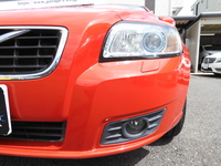 8751b8ed e399 4a45 a42f 6dcb2de15fec sm