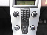 Ac11471c b17f 4946 9871 ec0c512880cd sm