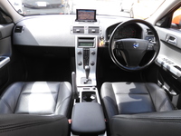 D67ef191 43a1 46b9 9137 d73d8c0fb524 sm