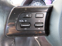 594e9fca ed12 439a bbec 4f7984399e3b sm