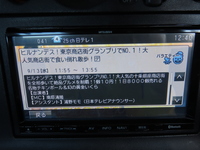 E91d3db4 1c33 4b31 b3f1 16d4a0acfb54 sm