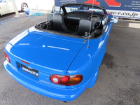 7ccca557 dc5e 4150 a701 3d168e192b0a sm