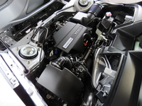 ホンダ S660 β