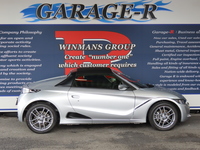 C45cee68 7d46 406b 865f acf142b3ed14 sm