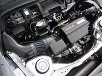 ホンダ S660 β