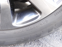 03e8705d 2b97 4f07 abe9 98e3cbb02301 sm