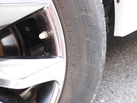 88fe6bfc 9719 4ce2 ad91 d531ad42deda sm