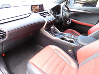901a1863 b5de 421f bd22 9fa82a5daf4c sm