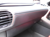 B59ae492 1dcb 4fef b469 cb9afd2e0255 sm