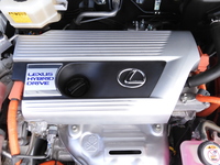 F5987da2 b43e 425a baf8 1d190be48f11 sm