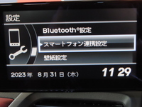 1b8659f1 d8b5 4596 b6aa 06329e817ba9 sm