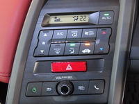 8cad90ff d87d 488b bd25 af56eeeb3aa9 sm