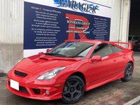 5c6d6495 d24d 411e 8fd2 46fe4dd174ec sm