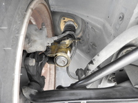 8ae8a452 af87 4c50 9c64 fe5596ee8082 sm