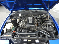 日産 180SX タイプX