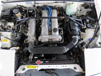 マツダ ロードスター R2リミテッド