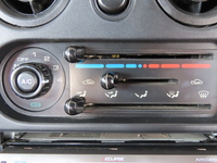 999d3254 14d9 4736 9323 3c86f50572ac sm