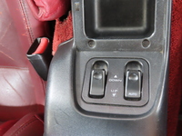 9f957de5 e09f 408c b9c5 b66e66e6d014 sm