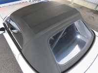 Dc214f5c ec75 4085 a76a 68a517695b58 sm