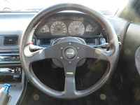 日産 180SX タイプS