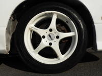 B2557361 15bc 45ec 8a12 6cd2e66ade2e sm
