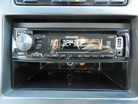 E22b325e e04a 401e a589 ac29dd518315 sm