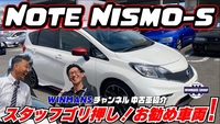 F80a008d 408a 40e5 a3fb 58f1ce6877c5 sm