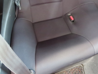 1794f265 8d20 443a aed9 eeeee4e8090d sm