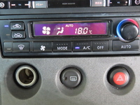 84ace40f 2ef9 4261 a42a ec7985a9a47f sm