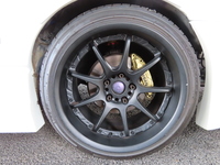 A4b1bf9b efda 45a7 9618 5dc50ccb0534 sm