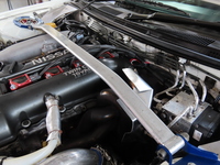 F35066de 366f 4412 bdf4 3003de47b87e sm