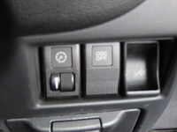 D82f2278 acac 45ae 9776 c87157e9270c sm