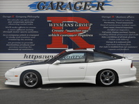 B24a622c cee8 4fed 9301 43ce8ab93600 sm