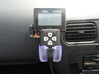D13183ae 8ded 4462 84ec ba445e7419a1 sm