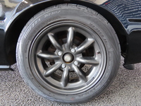 150e2400 c725 4b68 a44d b6ba3721e3c1 sm