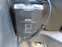 729cfc5c 7cfb 42b9 92e4 6321e68619cc sm