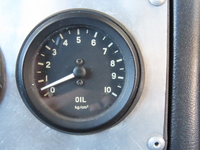 84ea7e0e 07a6 4f1a a104 de38a192ee14 sm