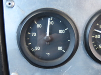 D3c68462 2c69 4ab8 8ac0 a5192f7f7943 sm