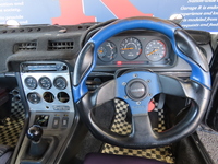 F600c0fe a799 4f8e 9b5f e40deb0ef809 sm