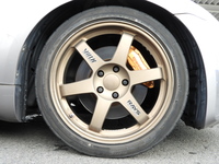 5cdc0427 cbb4 46c6 8270 da04c2386aed sm