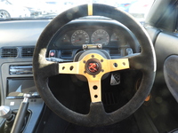 日産 180SX タイプS