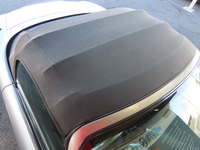 E15766f7 0bda 46e8 ad97 cab6fadf7237 sm
