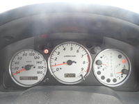 8988a551 bf0b 4ebb b1a8 a7afd3e68cab sm