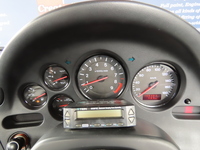 5907bf0d 6aa9 42fc af1f bcc3202cbafa sm