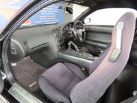 A167e3ec f631 4ce2 a282 2930b657819a sm