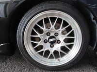 B485864c c058 466d ab16 fca73c5be9e9 sm