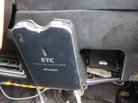 C3848f11 6fd9 4cd2 8dc2 8b2f85e4e7e0 sm