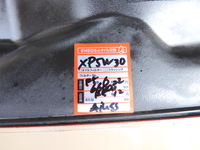 D559ced1 9db1 4dd1 94ac 164c62c15156 sm