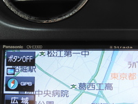 E86cc975 9ae4 4181 a43d 2de843b7a5ea sm