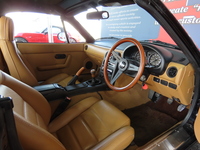 3919736d a957 4e2d 8ace e70b96bba630 sm